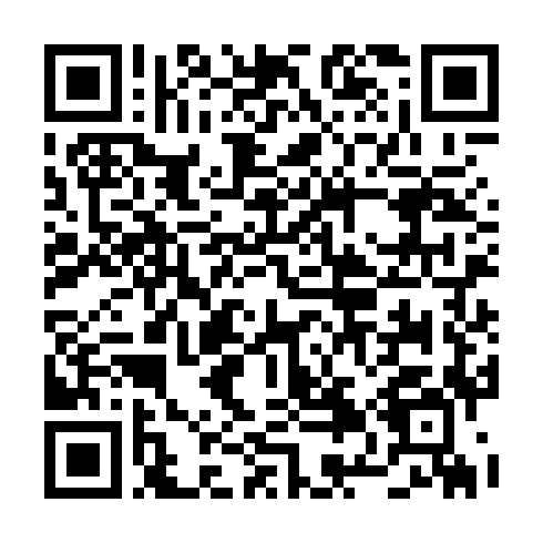 QR code to add the SCW Alerts Meshtastic channel